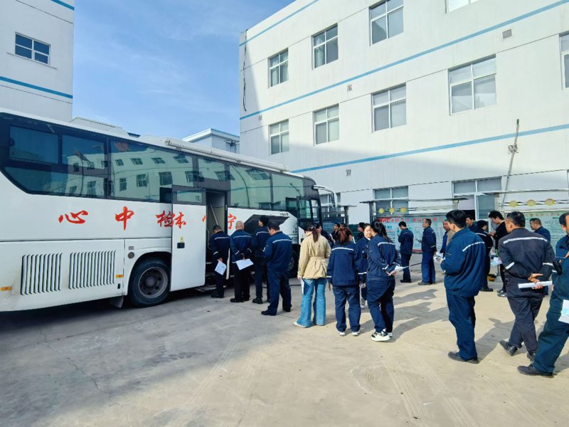 全面了解体检套餐，为健康加冕
