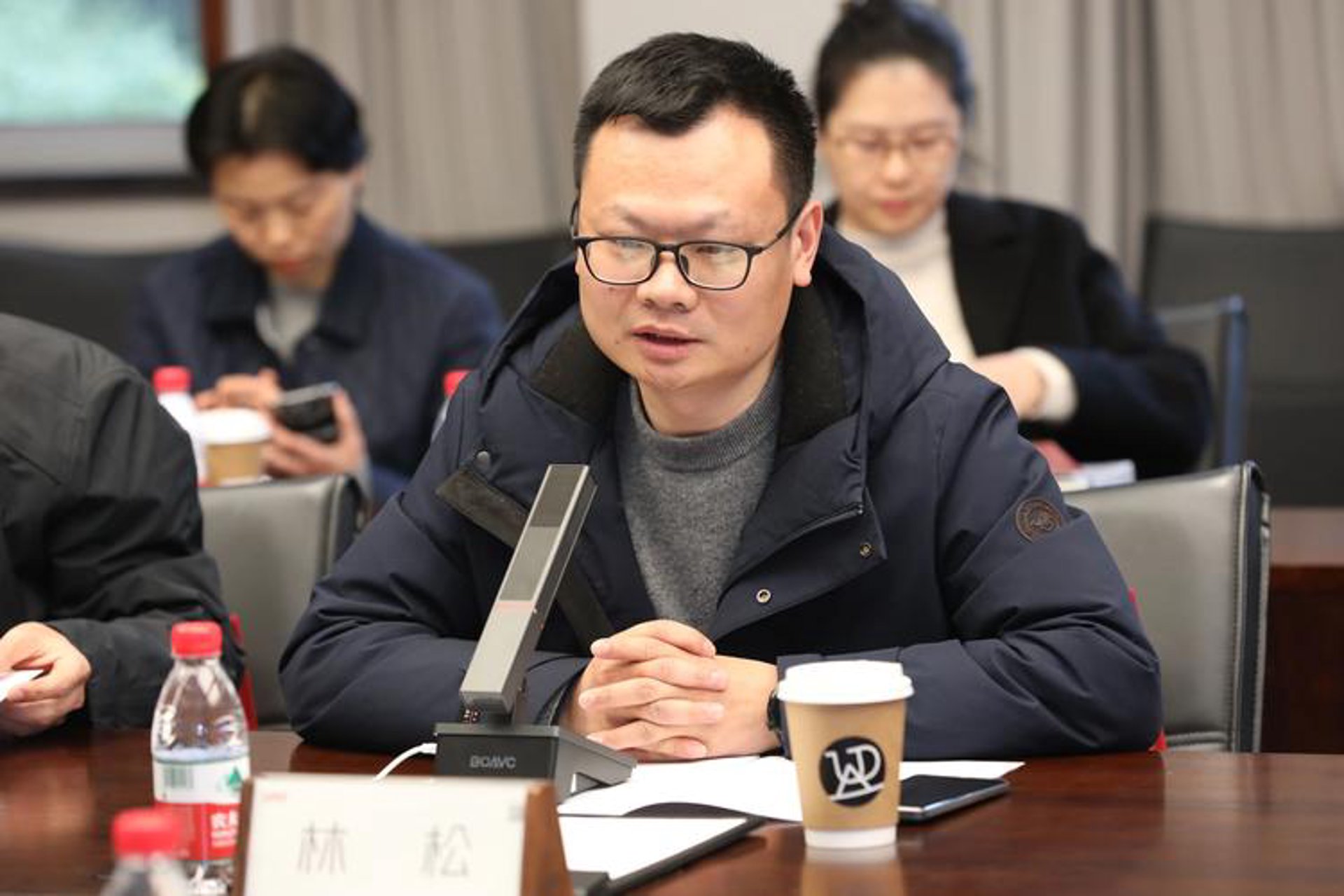 健每刻健康管理